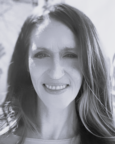 Colleen Thill